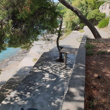 Apartments Sole سومارتين المظهر الخارجي الصورة