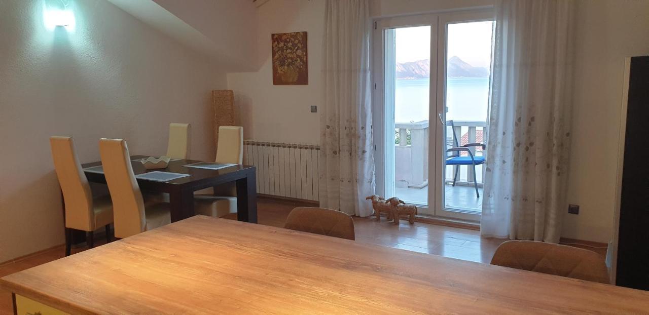 Apartments Sole سومارتين المظهر الخارجي الصورة